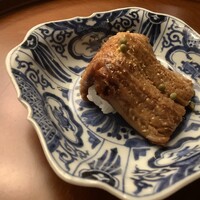 懐石料理 桝田 - 