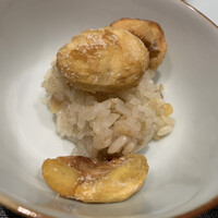 御料理 まつ山 - 