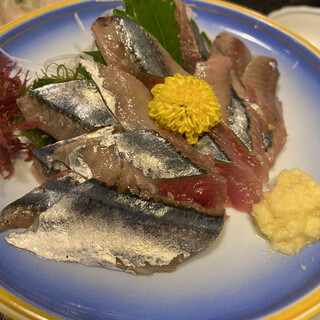 盛岡でおすすめの美味しい魚介 海鮮料理 すべて をご紹介 食べログ