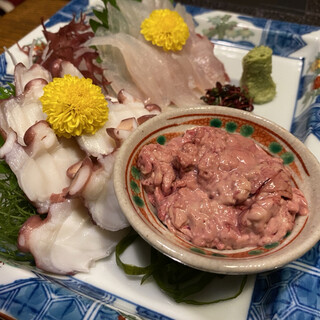 盛岡でおすすめの美味しい割烹 小料理をご紹介 食べログ 盛岡でおすすめの美味しい割烹 小料理をご紹介 食べログ