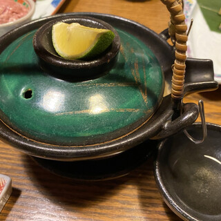 盛岡でおすすめの美味しい魚介 海鮮料理 すべて をご紹介 食べログ