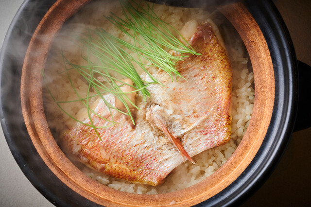 リニューアル 割烹 R Kappo R 恵比寿 割烹 小料理 食べログ リニューアル 割烹 R Kappo R 恵比寿 割烹 小料理 食べログ