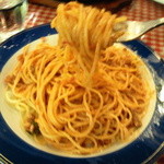 Torattoria Matsumoto - 