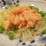 菜香餃子房 - 
