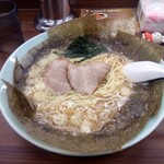 ラーメンショップ 春日井店 - 