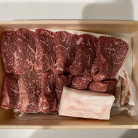 焼肉すどう 春吉 - 