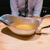 焼肉 うしみつ 恵比寿本店 - 