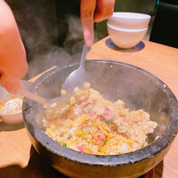 焼肉 うしみつ 恵比寿本店 - 