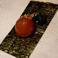 厳選焼鳥 一石三鳥 本店 - 