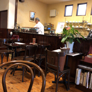 大分市で人気のカフェ ランキングtop 食べログ 大分市で人気のカフェ ランキングtop 食べログ