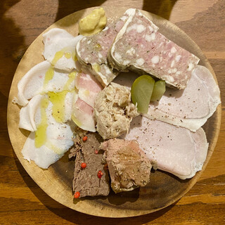 春日部市で人気のフレンチ フランス料理 ランキングtop4 食べログ