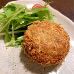 小料理さか場 まき - 