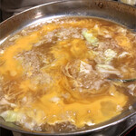 小料理さか場 まき - 