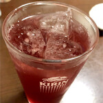 小料理さか場 まき - 