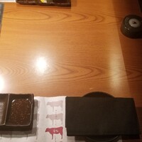 薩摩 牛の蔵 広尾本店 - 