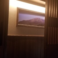 薩摩 牛の蔵 広尾本店 - 