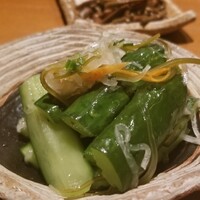 薩摩 牛の蔵 広尾本店 - 