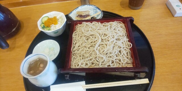 そばや 池乃家 いけのや 上溝 そば 食べログ そばや 池乃家 いけのや 上溝 そば 食べログ