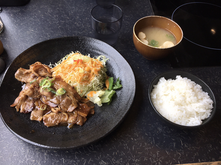 写真 : しゃぶしゃぶ剛 脇町店 （SYABU-SYABU剛） - 穴吹