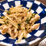 博多うまかもん ともちゃん - 