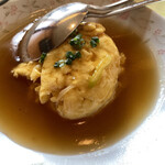 四川料理 桃源郷 - 