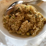 四川料理 桃源郷 - 