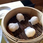 四川料理 桃源郷 - 