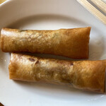 四川料理 桃源郷 - 