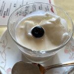 四川料理 桃源郷 - 