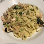 イタリア食堂 MARIA - 