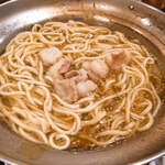 博多うまかもん ともちゃん - 