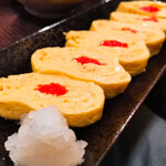 博多うまかもん ともちゃん - 