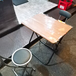 博多うまかもん ともちゃん - 