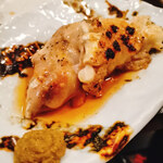 博多うまかもん ともちゃん - 