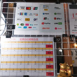 博多うまかもん ともちゃん - 