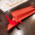 博多うまかもん ともちゃん - 