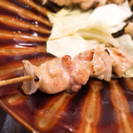 博多うまかもん ともちゃん - 