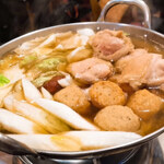 博多うまかもん ともちゃん - 