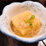 博多うまかもん ともちゃん - 