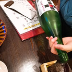 博多うまかもん ともちゃん - 