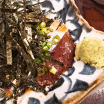 博多うまかもん ともちゃん - 