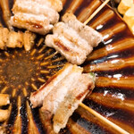 博多うまかもん ともちゃん - 