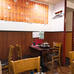 博多うまかもん ともちゃん - 