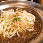 博多うまかもん ともちゃん - 