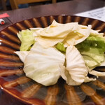 博多うまかもん ともちゃん - 