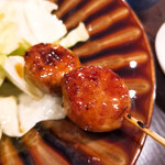 博多うまかもん ともちゃん - 