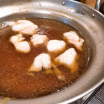 博多うまかもん ともちゃん - 