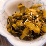 博多うまかもん ともちゃん - 