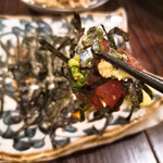 博多うまかもん ともちゃん - 