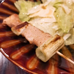 博多うまかもん ともちゃん - 